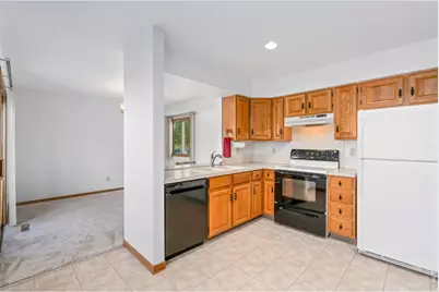 3425 Riva Ridge Dr, Fort Collins, CO 80526 - Photo 7