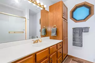 3425 Riva Ridge Dr, Fort Collins, CO 80526 - Photo 9