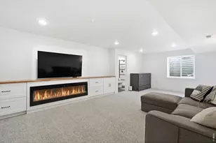 1027 Canal Dr, Windsor, CO 80550 - Photo 31