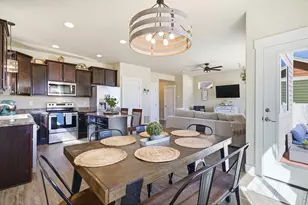 1027 Canal Dr, Windsor, CO 80550 - Photo 13