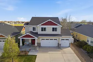 1027 Canal Dr, Windsor, CO 80550 - Photo 5