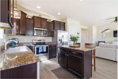 1027 Canal Dr, Windsor, CO 80550 - Photo 13