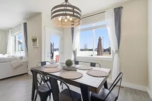 1027 Canal Dr, Windsor, CO 80550 - Photo 17