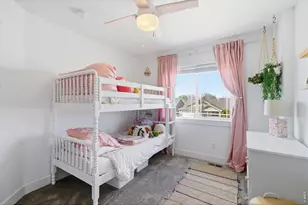 1027 Canal Dr, Windsor, CO 80550 - Photo 23