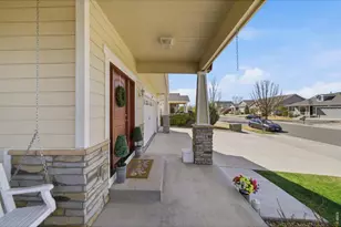 1027 Canal Dr, Windsor, CO 80550 - Photo 7