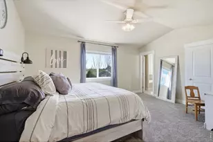 1027 Canal Dr, Windsor, CO 80550 - Photo 17