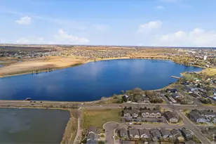 1027 Canal Dr, Windsor, CO 80550 - Photo 37