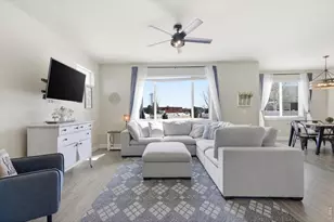 1027 Canal Dr, Windsor, CO 80550 - Photo 9