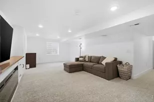 1027 Canal Dr, Windsor, CO 80550 - Photo 29