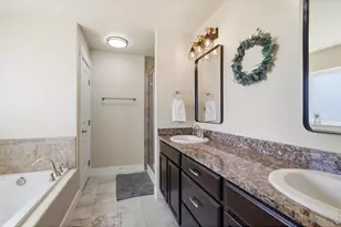 1027 Canal Dr, Windsor, CO 80550 - Photo 19