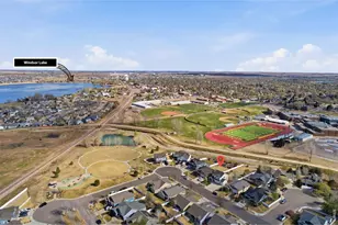 1027 Canal Dr, Windsor, CO 80550 - Photo 3