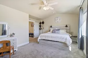 1027 Canal Dr, Windsor, CO 80550 - Photo 19