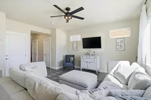 1027 Canal Dr, Windsor, CO 80550 - Photo 11