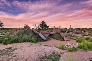 2880 Madison Ln, Broomfield, CO 80023 - Photo 35
