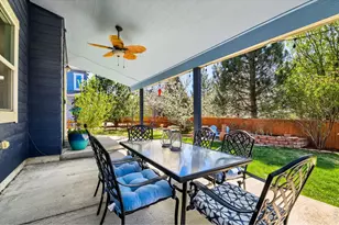 2880 Madison Ln, Broomfield, CO 80023 - Photo 25