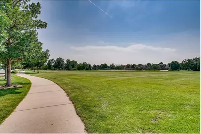 2880 Madison Ln, Broomfield, CO 80023 - Photo 33