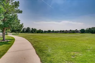 2880 Madison Ln, Broomfield, CO 80023 - Photo 33