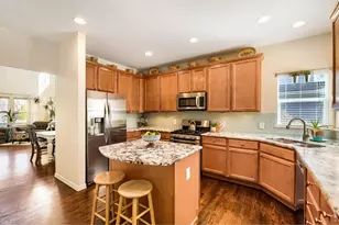 2880 Madison Ln, Broomfield, CO 80023 - Photo 7