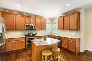 2880 Madison Ln, Broomfield, CO 80023 - Photo 9