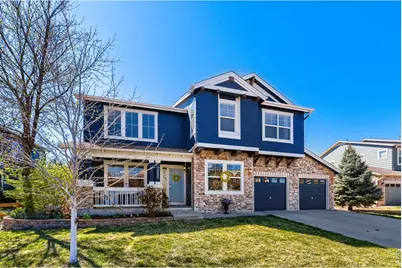 2880 Madison Ln, Broomfield, CO 80023 - Photo 1