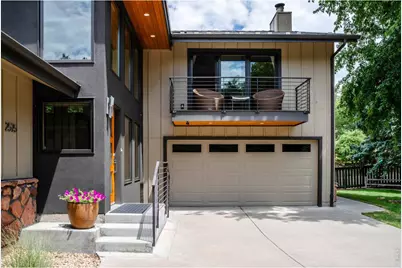 2575 Briarwood Dr, Boulder, CO 80305 - Photo 7