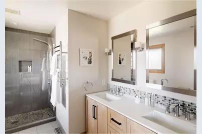 2575 Briarwood Dr, Boulder, CO 80305 - Photo 25