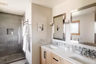 2575 Briarwood Dr, Boulder, CO 80305 - Photo 25