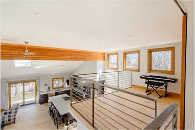 2575 Briarwood Dr, Boulder, CO 80305 - Photo 23