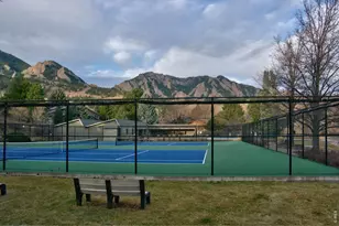 2575 Briarwood Dr, Boulder, CO 80305 - Photo 33