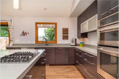 2575 Briarwood Dr, Boulder, CO 80305 - Photo 15