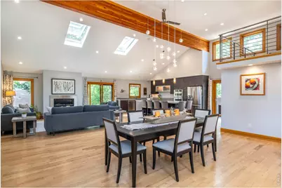 2575 Briarwood Dr, Boulder, CO 80305 - Photo 9