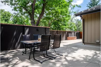 2575 Briarwood Dr, Boulder, CO 80305 - Photo 29