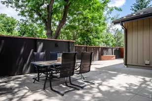 2575 Briarwood Dr, Boulder, CO 80305 - Photo 29