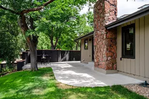 2575 Briarwood Dr, Boulder, CO 80305 - Photo 27