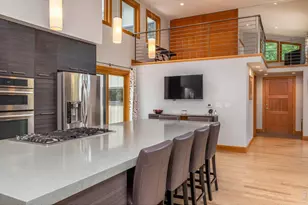 2575 Briarwood Dr, Boulder, CO 80305 - Photo 17