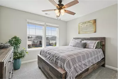 963 Pinecliff Dr, Erie, CO 80516 - Photo 33
