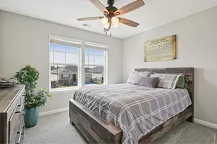 963 Pinecliff Dr, Erie, CO 80516 - Photo 33