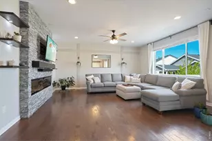 963 Pinecliff Dr, Erie, CO 80516 - Photo 19