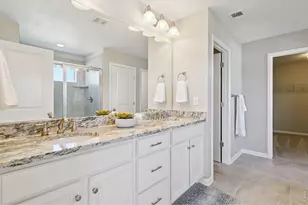 963 Pinecliff Dr, Erie, CO 80516 - Photo 29