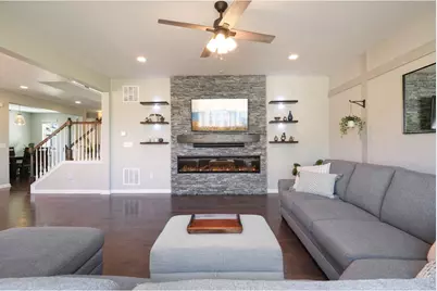 963 Pinecliff Dr, Erie, CO 80516 - Photo 21