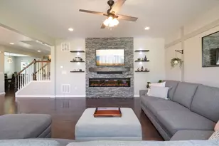 963 Pinecliff Dr, Erie, CO 80516 - Photo 21