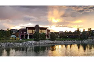 963 Pinecliff Dr, Erie, CO 80516 - Photo 49