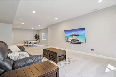963 Pinecliff Dr, Erie, CO 80516 - Photo 37