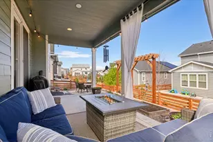 963 Pinecliff Dr, Erie, CO 80516 - Photo 43