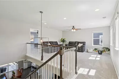 963 Pinecliff Dr, Erie, CO 80516 - Photo 25