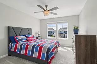 963 Pinecliff Dr, Erie, CO 80516 - Photo 31