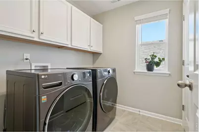 963 Pinecliff Dr, Erie, CO 80516 - Photo 35