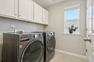 963 Pinecliff Dr, Erie, CO 80516 - Photo 35