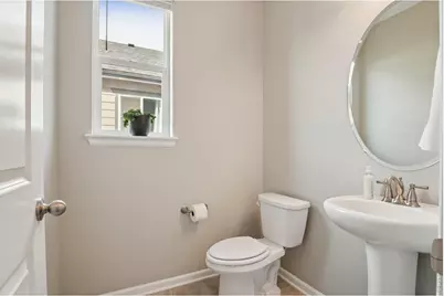 963 Pinecliff Dr, Erie, CO 80516 - Photo 21