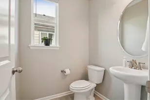 963 Pinecliff Dr, Erie, CO 80516 - Photo 21